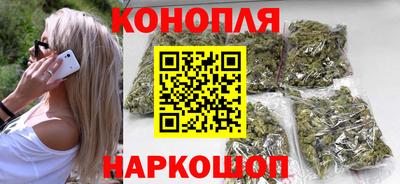 mix Мариинск