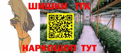 СК Можайск